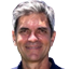 Mauricio Pellegrino