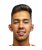 Xisco Pires