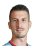 Davide Merelli