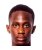 Trishawn Thomas