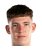 Joe Morrison