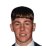 Connor Douglas
