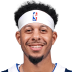 Curry S.