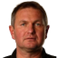 Matjaz Kek