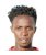 Patrick Mwaungulu