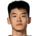 Wang Hongze.