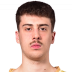 Tiago