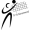 Schonenwerd