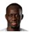 Ibrahima Seck