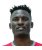 Michael Olunga