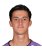 Dejan Radonjic