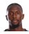 Djibril Diarra 