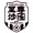 Shatin U22