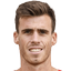 Milan Vukovic