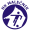 Malecnik F