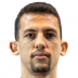 Rafa Oliveira