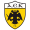 AEK Athens FC F