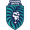 Yangon Utd (Mya)