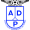AD Pemba