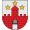 Aizpute