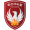 Finikas Polichnis
