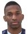 Kévin Rimane