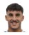 Tiago Ventura