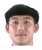 Wei-Jie Gao