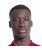 Moustapha Diop