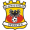 G.A. Eagles U21