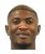 Kennedy Boateng