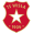 Wisla F
