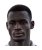 Stanley Boateng