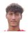 Younes Ebnoutalib