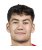 Masrur Gafurov