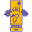 DSZC Eotvos F
