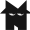 Team Nemesis