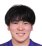 Shun Ayukawa