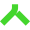 Alliance