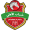 Shabab Al Ahli Dubai