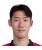 Min-tae Kim