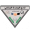 Al Wahda