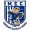 Mossoro