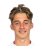 Connor McAvoy