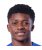 Emmanuel Sarfo