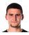 Andrey Bondar