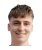 Liam Oakes