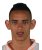 Neyder Moreno