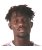 Godfred Atuahene