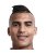 Mouad Mouchtanim